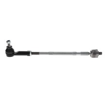 FEBI BILSTEIN 37632