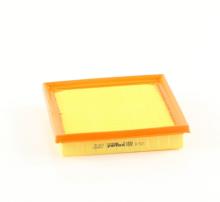 PURFLUX A1501