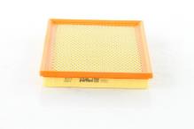 PURFLUX A1503