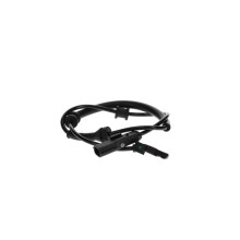 A.B.S. ALL BRAKE SYSTEMS BV. 30411