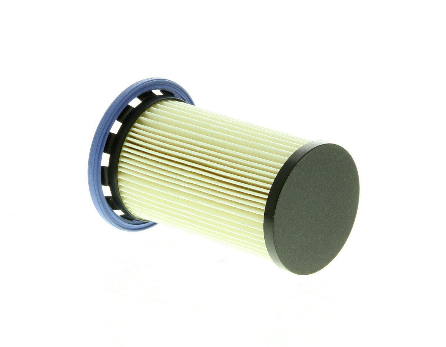 Butée hydraulique Gt