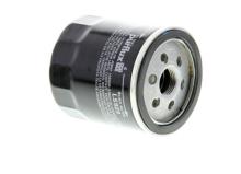 PURFLUX LS929