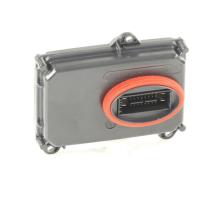 MAGNETI MARELLI 711307329368