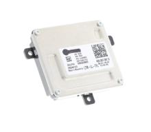 MAGNETI MARELLI 711307329441