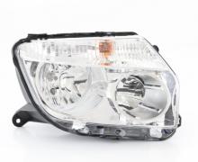 MAGNETI MARELLI 712676512096