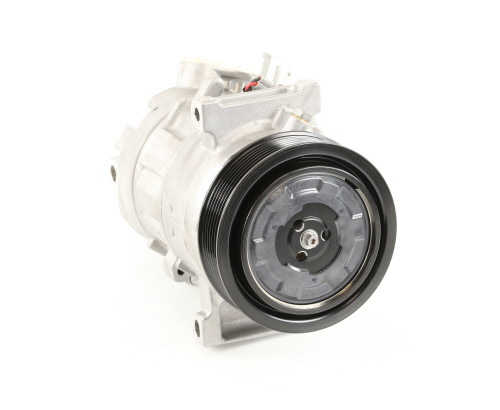 Butée hydraulique Gt