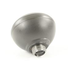 MONROE SP8145