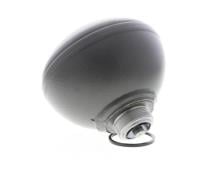 MONROE SP8146