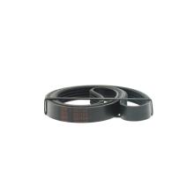 NIPPON PIECES SERVICES H111A47