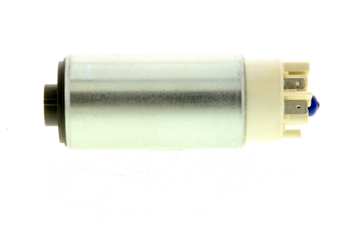Butée hydraulique E