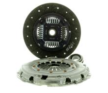 NIPPON PIECES SERVICES H200I66