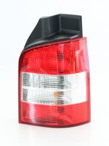 HELLA 2SK 008 579-141