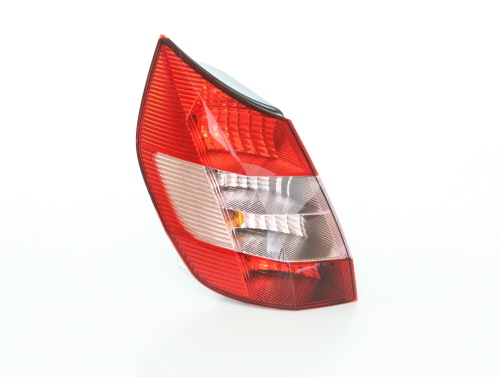 Pedane Poggiapiedi Moto In Lega Alluminio Per GSX1300R, V-Strom E Altri Modelli Suzuki - Foto 7