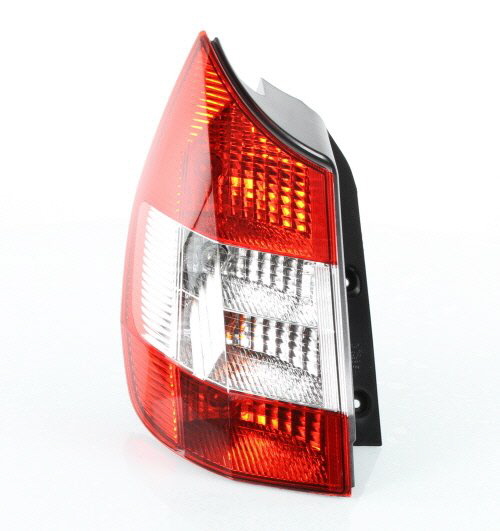 Feu arrière HELLA 2SK 008 659-111