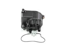 NIPPON PIECES SERVICES H532A18