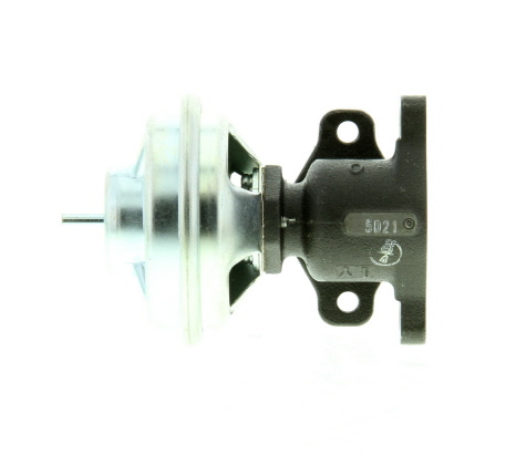 Vanne EGR NIPPON PIECES SERVICES ref. H564I01