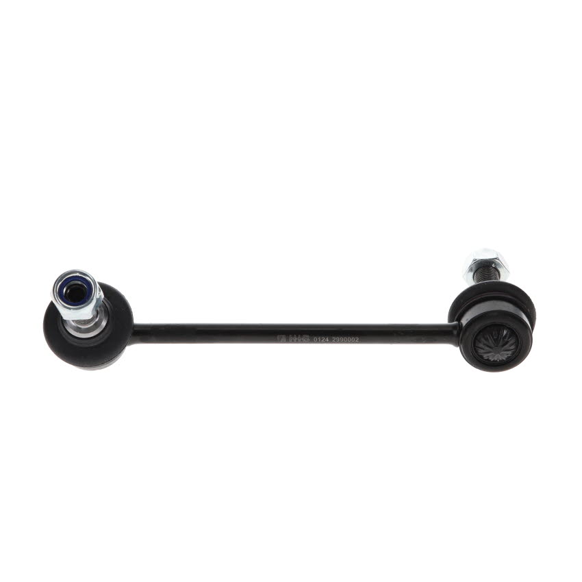Biellette de barre stabilisatrice (Biellette antiroulis) NIPPON PIECES SERVICES ref. I405U05