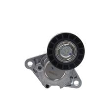 NIPPON PIECES SERVICES K110A03