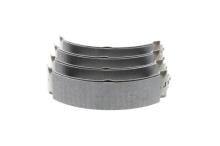 NIPPON PIECES SERVICES K350A14