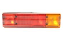 HELLA 2VB 004 887-011