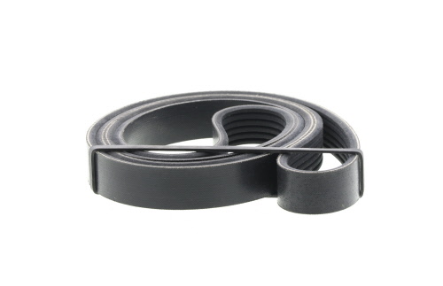 Courroie trapézoïdale NIPPON PIECES SERVICES M111A76