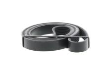 NIPPON PIECES SERVICES M111A76