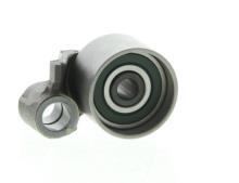 NIPPON PIECES SERVICES M113A21A