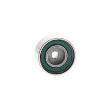 NIPPON PIECES SERVICES M113I55B