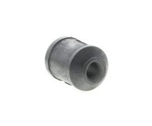 NIPPON PIECES SERVICES M400I25