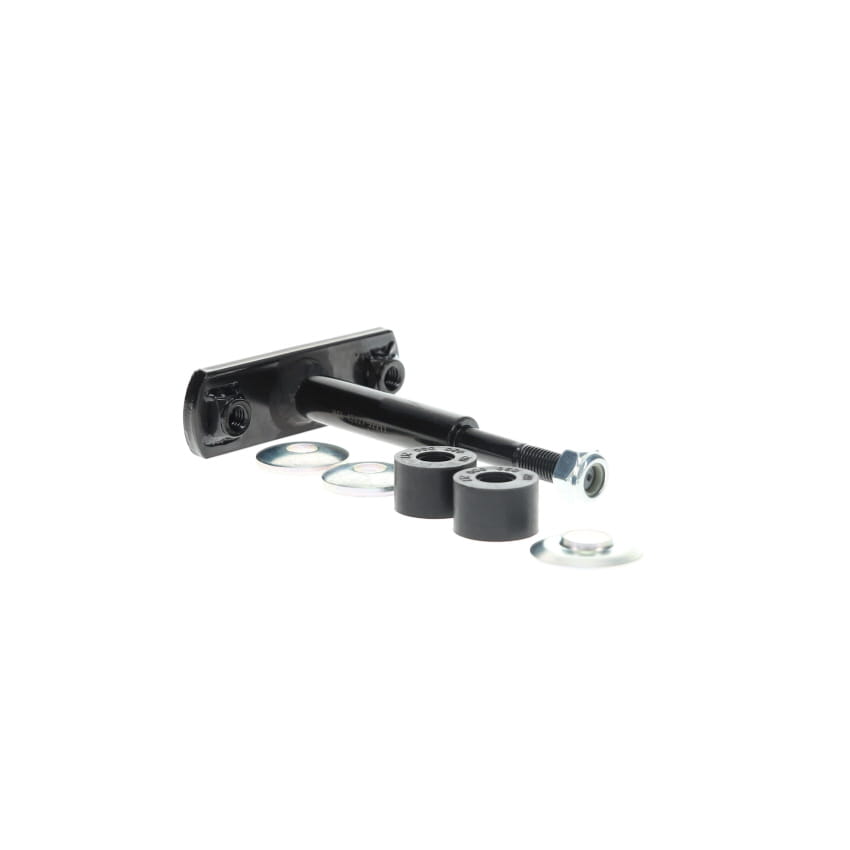 Biellette de barre stabilisatrice (Biellette antiroulis) NIPPON PIECES SERVICES ref. M405I32
