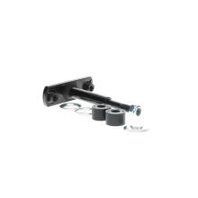 NIPPON PIECES SERVICES M405I32