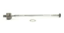 NIPPON PIECES SERVICES M410I72