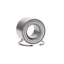 NIPPON PIECES SERVICES M470I31A