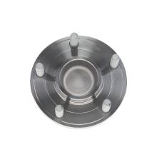 NIPPON PIECES SERVICES M471A40