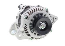 NIPPON PIECES SERVICES M511I37