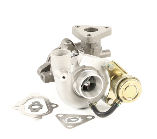 Turbocompresseur (Turbo) NIPPON PIECES SERVICES ref. M809I36