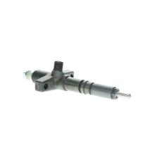 NIPPON PIECES SERVICES M926I30