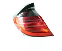 HELLA 2VP 008 031-051