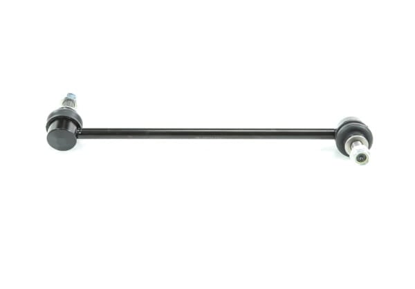 Biellette de barre stabilisatrice (Biellette antiroulis) NIPPON PIECES SERVICES ref. N405N56
