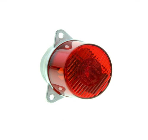 Butée hydraulique Mini