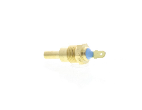 Sensor, temperatura del refrigerante NIPPON PIECES SERVICES ref. N562N04