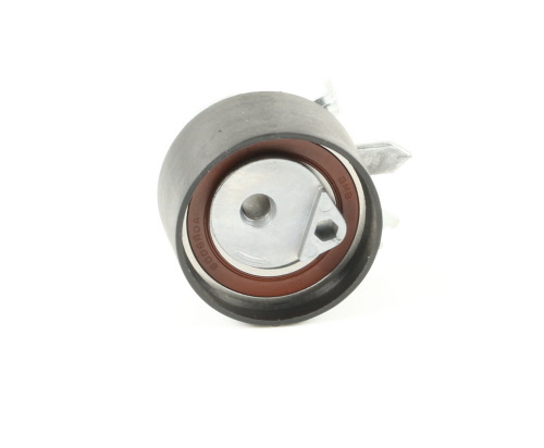 MAPCO Kit de galets, courroie crantée pour MAZDA: 121 & FORD: Escort, Fiesta, Mondeo, Courier (Ref: 24712)