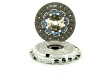 NIPPON PIECES SERVICES S200G09