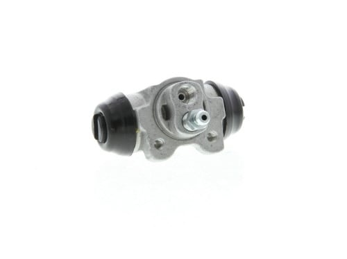 Cylindre de roue NIPPON PIECES SERVICES S324I36 Cylindre de roue NIPPON PIECES SERVICES S324I36