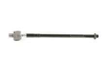 NIPPON PIECES SERVICES S410I31