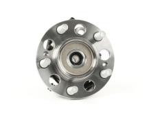 NIPPON PIECES SERVICES S470G03