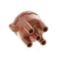 NIPPON PIECES SERVICES S532I15