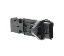 NIPPON PIECES SERVICES S560U01