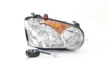 NIPPON PIECES SERVICES S675U06