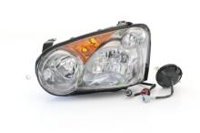 NIPPON PIECES SERVICES S676U06